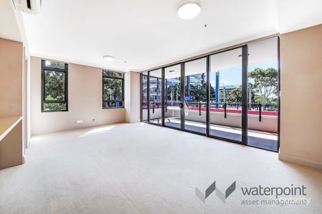 601/9 Australia Ave, Sydney Olympic Park, NSW 2127