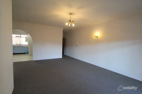 Property photo of 49 Illawarra Street Allawah NSW 2218