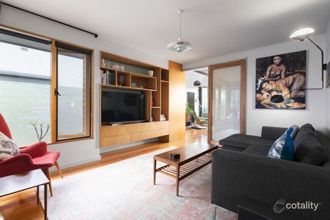 Property photo of 5 Bryant Street Brunswick VIC 3056