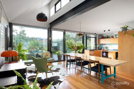 Property photo of 5 Bryant Street Brunswick VIC 3056