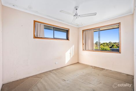 Property photo of 16 Tecoma Street Southport QLD 4215