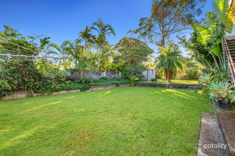 Property photo of 16 Tecoma Street Southport QLD 4215