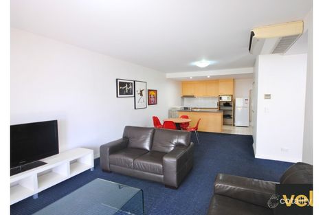 Property photo of 5/8 Charlick Circuit Adelaide SA 5000