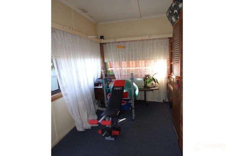 Property photo of 6 Barrack Street Bega NSW 2550