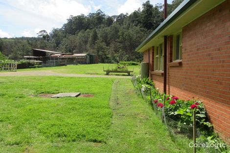 Property photo of 345 Careys Road Claude Road TAS 7306