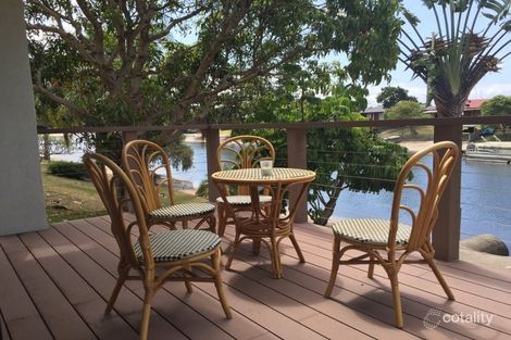 39 Karbunya St, Mermaid Waters, QLD 4218