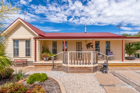 303 Seventh St, Dublin, SA 5501