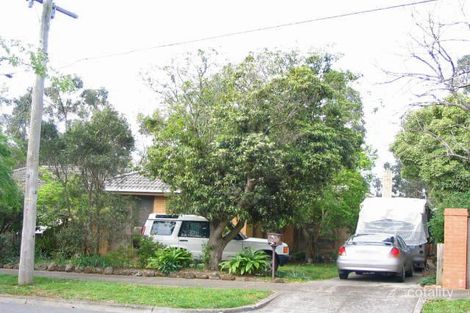 47 Valda Ave, Mont Albert North, VIC 3129