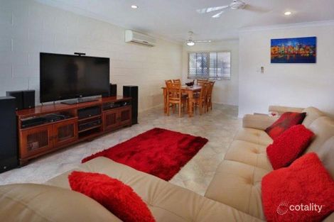 Property photo of 72 Jacana Crescent Condon QLD 4815