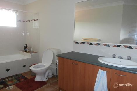 Property photo of 24/2A Alpita Street Kuraby QLD 4112