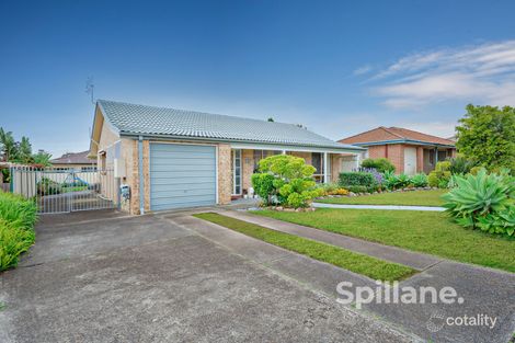 Property photo of 10 Tarook Avenue Maryland NSW 2287