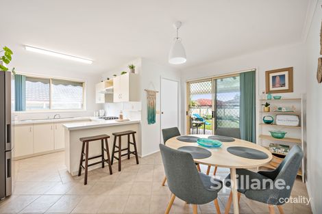 Property photo of 10 Tarook Avenue Maryland NSW 2287