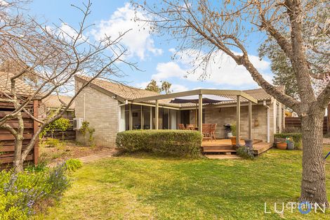 5/61 De Graaff St, Holder, ACT 2611