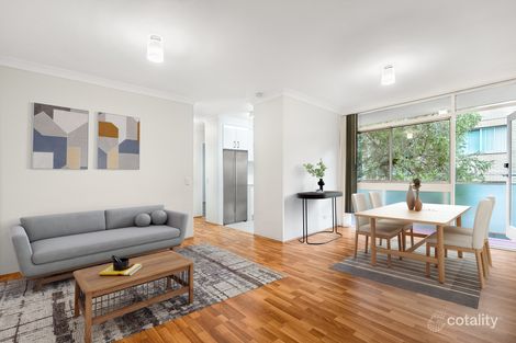 Property photo of 13/8-10 Lane Cove Road Ryde NSW 2112