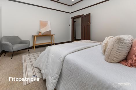 Property photo of 10 Inverary Street Turvey Park NSW 2650