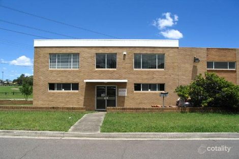 17 Antill St, Yennora, NSW 2161