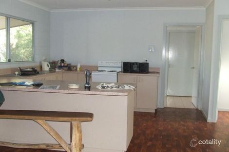 Property photo of 294 Anderson Way Agnes Water QLD 4677