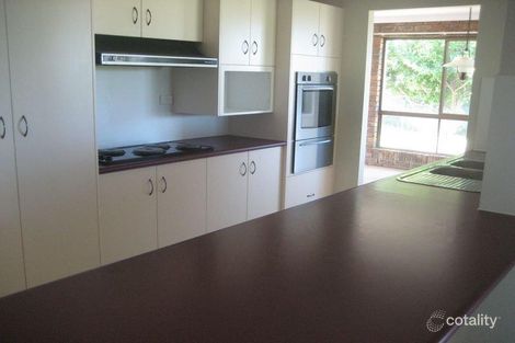 Property photo of 3 Corby Close Telina QLD 4680