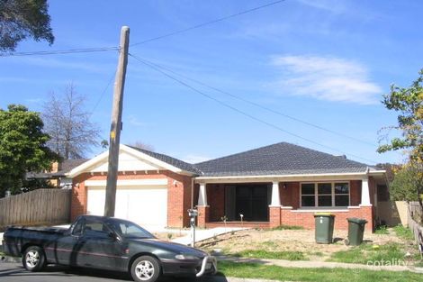 16 Edinburgh Rd, Blackburn South, VIC 3130