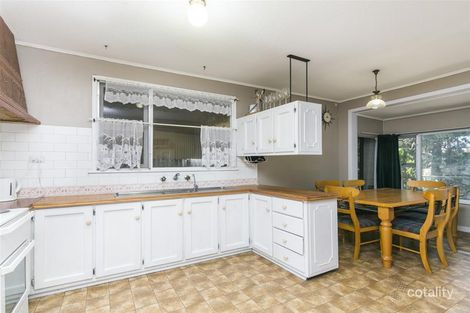 Property photo of 75 Glynville Drive Hackham West SA 5163