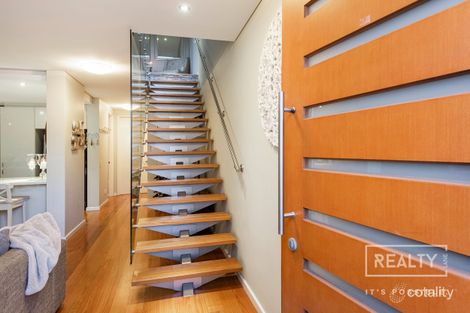 Property photo of 135 Herdsman Parade Wembley WA 6014