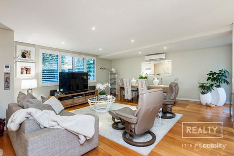 Property photo of 135 Herdsman Parade Wembley WA 6014