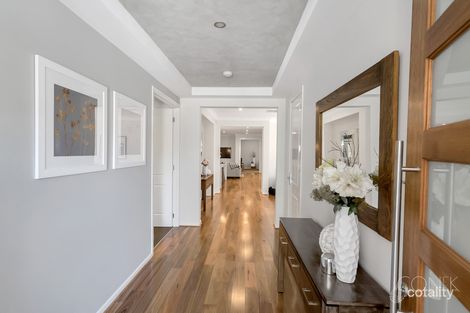 Property photo of 30 Bellerive Road Wollert VIC 3750