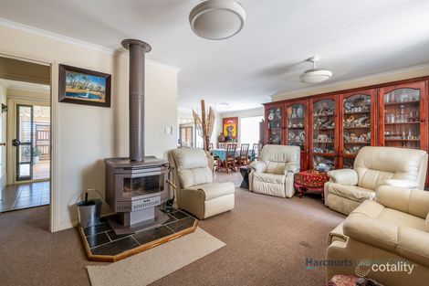 Property photo of 303 Seventh Street Dublin SA 5501