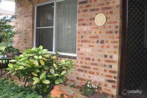 Property photo of 27 Rosa Street Oatley NSW 2223