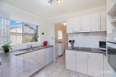 Property photo of 10/1 Cromer Court Banora Point NSW 2486