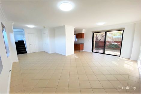 Property photo of 8/11-13 Mount Street Arncliffe NSW 2205