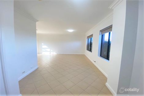 Property photo of 8/11-13 Mount Street Arncliffe NSW 2205