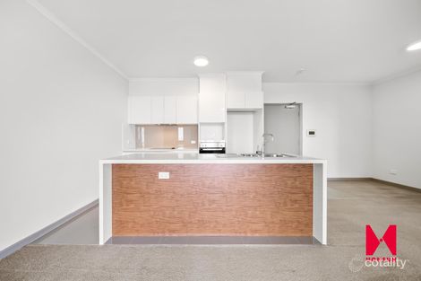 Property photo of 703/58 Grose Avenue Cannington WA 6107