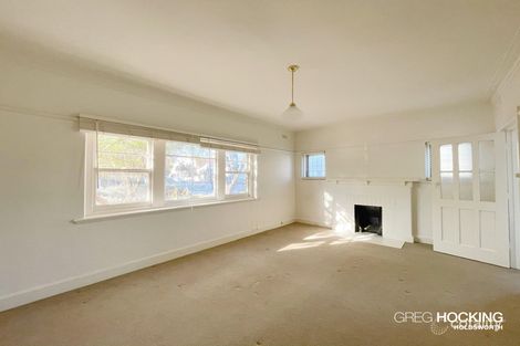 9/168-174 Victoria Ave, Albert Park, VIC 3206