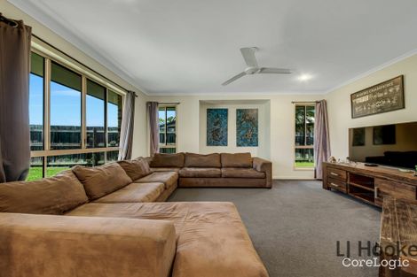 Property photo of 21 Schooner Street Tannum Sands QLD 4680