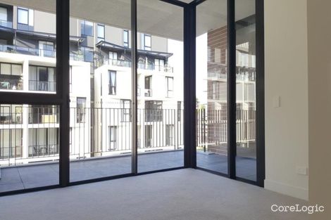 Property photo of 503/170 Ross Street Forest Lodge NSW 2037