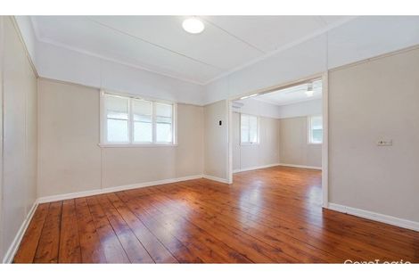 Property photo of 115 Southerden Street Sandgate QLD 4017