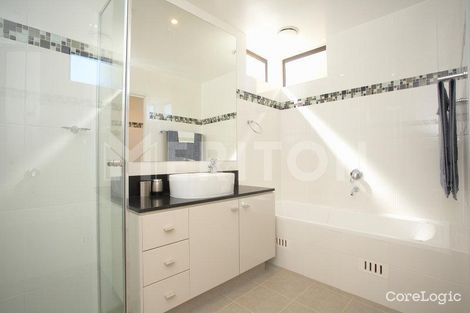 Property photo of 611/2C Munderah Street Wahroonga NSW 2076