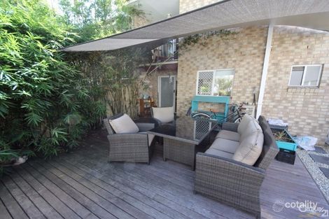 20/8 Gooding Dr, Merrimac, QLD 4226