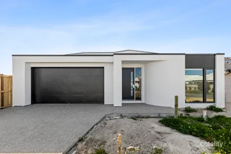 10 Murex St, Point Lonsdale, VIC 3225