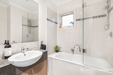 Property photo of 9/83-87 Maroondah Highway Healesville VIC 3777