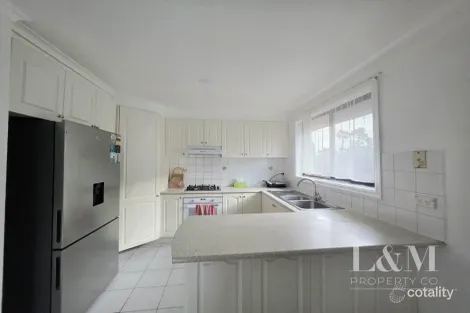 Property photo of 4 Graham Street Broadmeadows VIC 3047