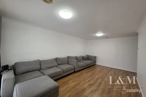 Property photo of 4 Graham Street Broadmeadows VIC 3047
