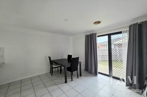 Property photo of 4 Graham Street Broadmeadows VIC 3047