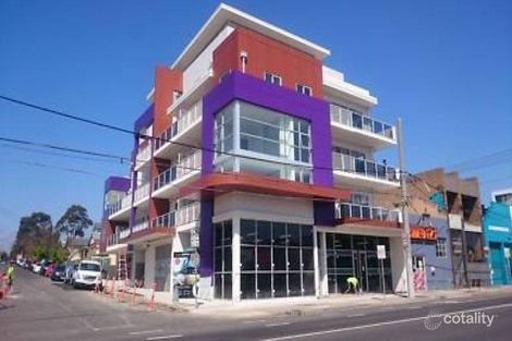Property photo of 3/142 High Street Preston VIC 3072