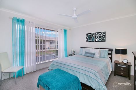 Property photo of 10/1 Cromer Court Banora Point NSW 2486