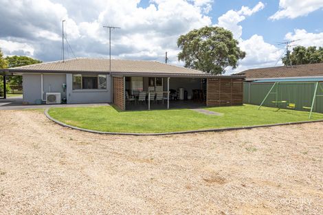 Property photo of 28 Arabian Street Harristown QLD 4350
