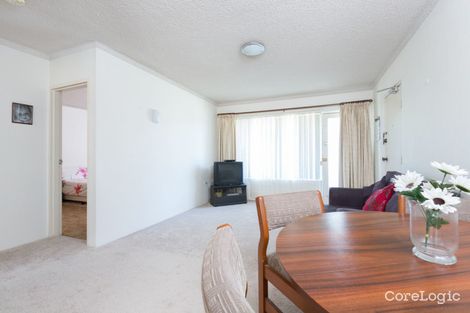 Property photo of 2/15 Prince Edward Drive Brownsville NSW 2530