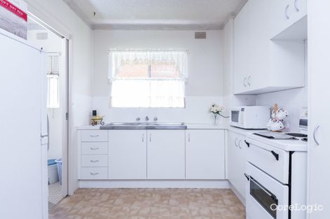 Property photo of 2/15 Prince Edward Drive Brownsville NSW 2530