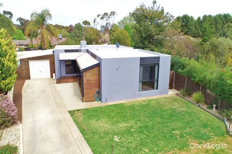 Property photo of 3 Carlyon Close Moama NSW 2731